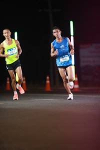 BIB: 40281, 78401
                            <button type="button" onclick="openModal(21241538)" class="btn btn-primary btn-sm float-right btn-popup" data-toggle="modal" data-target=".modal-high-quality">
                        <i class="fas fa-shopping-cart"></i> Add to Cart
                    </button>
                                            <button type="button" onclick="isThisMe(21241538, true)" class="btn btn-success btn-sm float-right btn-popup btn-isme hidden" data-toggle="tooltip" data-placement="bottom" title="นี่คือรูปของคุณใช่ไหม คลิกที่นี่เพื่อเอาเข้าอัลบั้ม">
                        <i class="fas fa-plus"></i> Add to album
                    </button>
                    <button type="button" onclick="isThisMe(21241538, false)" class="btn btn-warning btn-sm float-right btn-popup btn-isnotme hidden">
                        <i class="fas fa-ban"></i> Remove from album
                    </button>